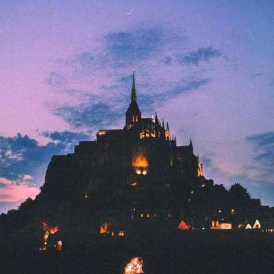 爱游戏全站APP下载手机app下载