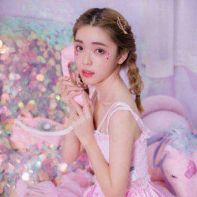 bte365真正的网站手机app下载