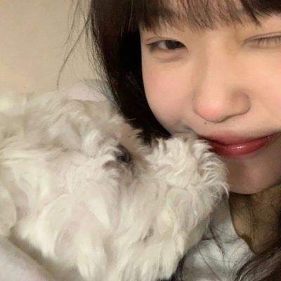 亚博足球外围软件